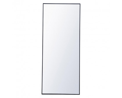 Elegant - Wall Mirror (PNT-MR4081-MR4086)