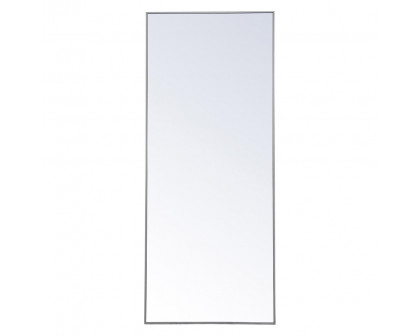 Elegant - Wall Mirror (PNT-MR4081-MR4086)