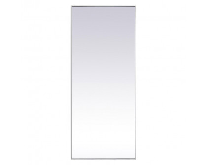 Elegant - Wall Mirror (PNT-MR4081-MR4086)