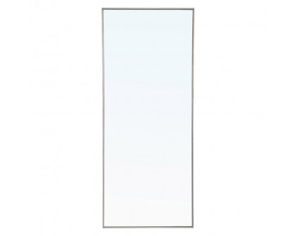 Elegant - Wall Mirror (PNT-MR4081-MR4086)