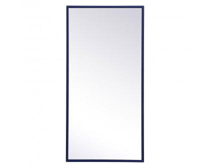 Elegant - Wall Mirror (PNT-MR41428-MR41436)