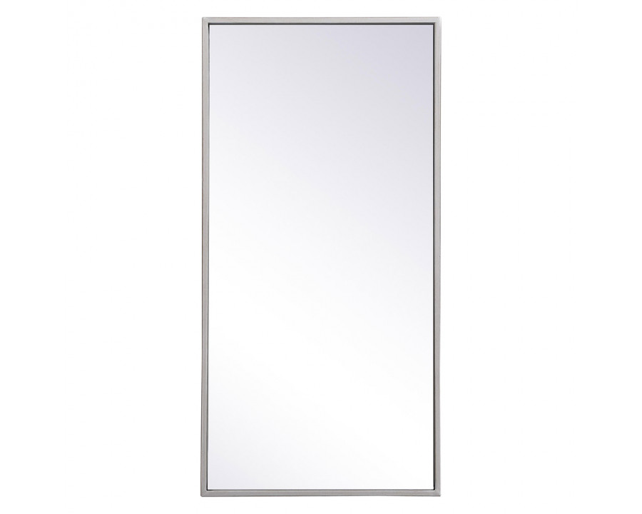 Elegant - Wall Mirror (PNT-MR41428-MR41436)