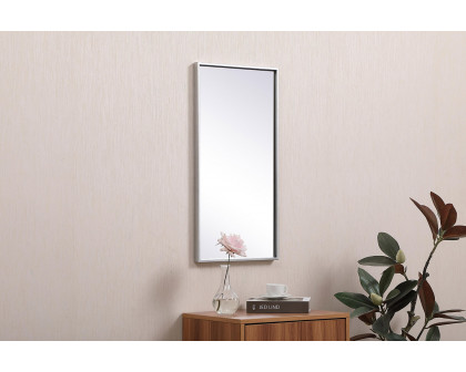 Elegant - Wall Mirror (PNT-MR41428-MR41436)