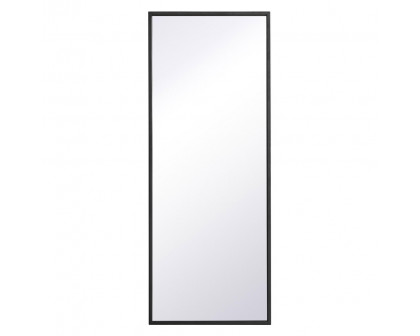 Elegant - Wall Mirror (PNT-MR41428-MR41436)