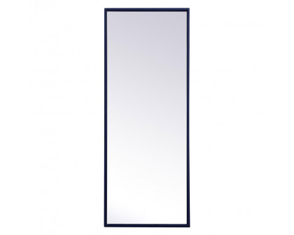 Elegant - Wall Mirror (PNT-MR41428-MR41436)