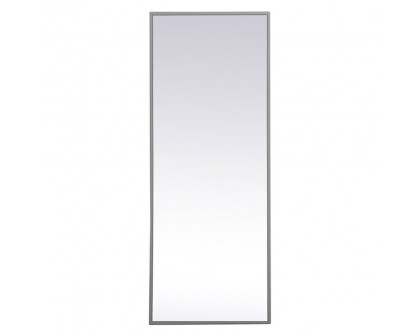 Elegant - Wall Mirror (PNT-MR41428-MR41436)