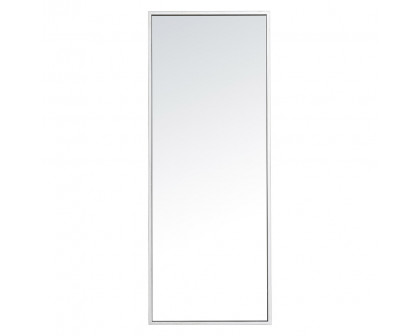 Elegant - Wall Mirror (PNT-MR41428-MR41436)