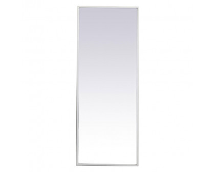 Elegant - Wall Mirror (PNT-MR41428-MR41436)