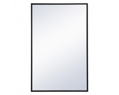 Elegant - Wall Mirror (PNT-MR41828-MR42036)