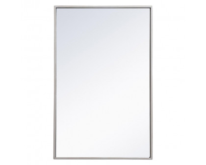 Elegant - Wall Mirror (PNT-MR41828-MR42036)