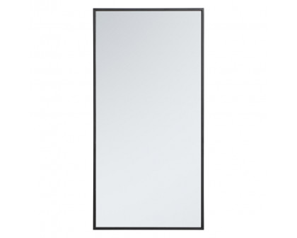 Elegant - Wall Mirror (PNT-MR41828-MR42036)