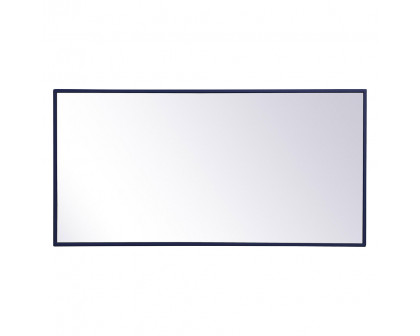 Elegant - Wall Mirror (PNT-MR41828-MR42036)