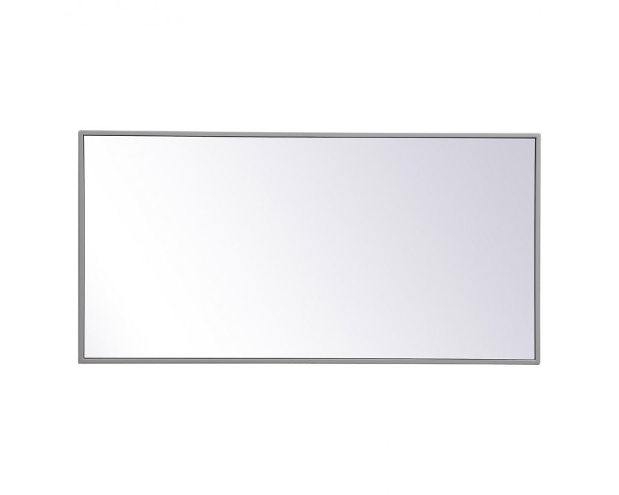 Elegant - Wall Mirror (PNT-MR41828-MR42036)