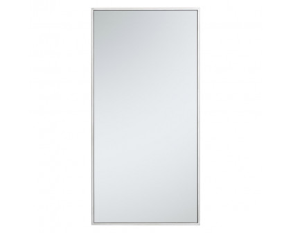 Elegant - Wall Mirror (PNT-MR41828-MR42036)