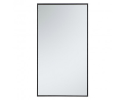 Elegant - Wall Mirror (PNT-MR41828-MR42036)