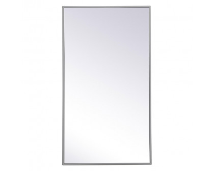 Elegant - Wall Mirror (PNT-MR41828-MR42036)