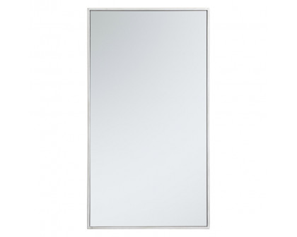 Elegant - Wall Mirror (PNT-MR41828-MR42036)