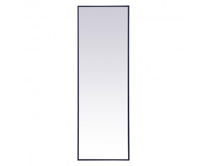 Elegant - Wall Mirror (PNT-MR42060-MR42460)