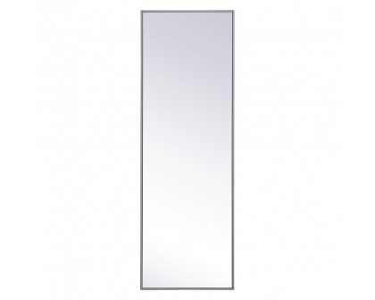 Elegant - Wall Mirror (PNT-MR42060-MR42460)