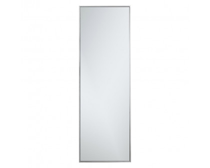 Elegant - Wall Mirror (PNT-MR42060-MR42460)