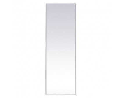 Elegant - Wall Mirror (PNT-MR42060-MR42460)