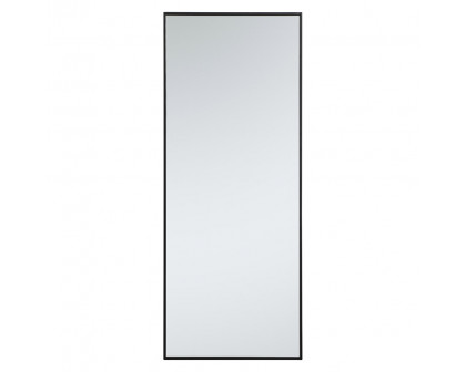 Elegant - Wall Mirror (PNT-MR42060-MR42460)