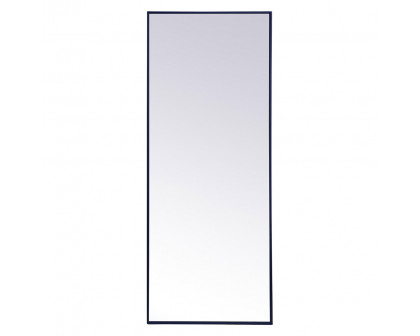 Elegant - Wall Mirror (PNT-MR42060-MR42460)