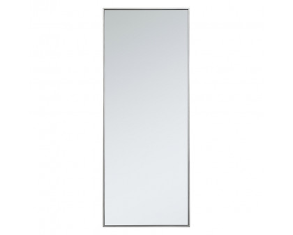 Elegant - Wall Mirror (PNT-MR42060-MR42460)