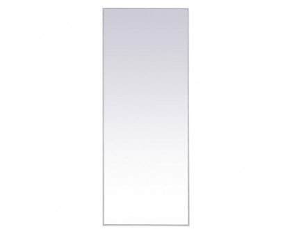 Elegant - Wall Mirror (PNT-MR42060-MR42460)