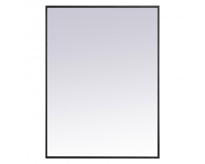 Elegant - Wall Mirror (PNT-MR42736-MR43048)