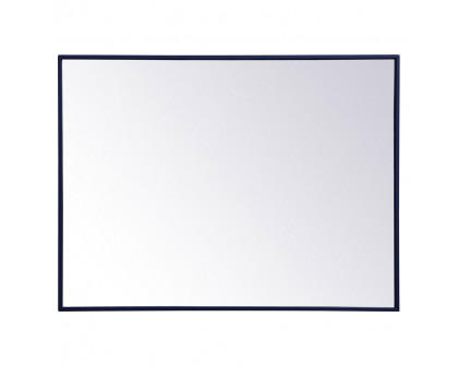 Elegant - Wall Mirror (PNT-MR42736-MR43048)