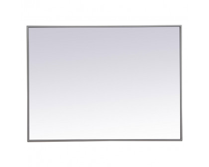 Elegant - Wall Mirror (PNT-MR42736-MR43048)