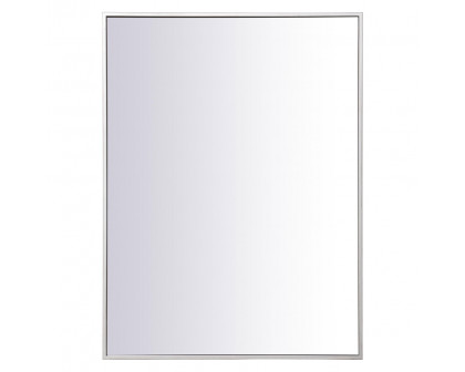 Elegant - Wall Mirror (PNT-MR42736-MR43048)