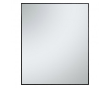 Elegant - Wall Mirror (PNT-MR42736-MR43048)