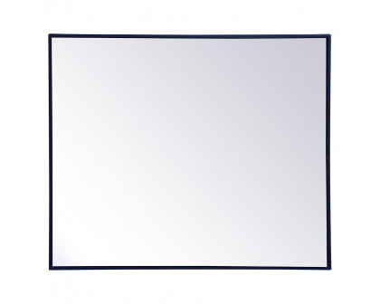 Elegant - Wall Mirror (PNT-MR42736-MR43048)