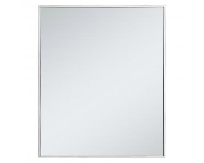 Elegant - Wall Mirror (PNT-MR42736-MR43048)