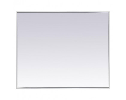 Elegant - Wall Mirror (PNT-MR42736-MR43048)