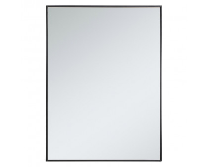 Elegant - Wall Mirror (PNT-MR42736-MR43048)