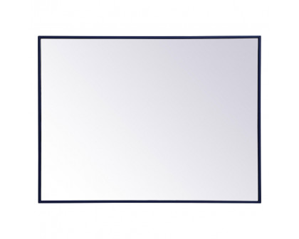 Elegant - Wall Mirror (PNT-MR42736-MR43048)