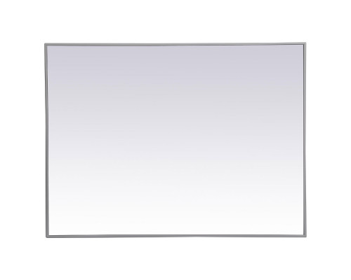 Elegant - Wall Mirror (PNT-MR42736-MR43048)