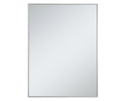 Elegant - Wall Mirror (PNT-MR42736-MR43048)