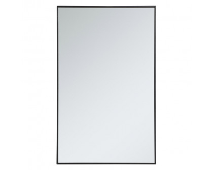 Elegant - Wall Mirror (PNT-MR42736-MR43048)