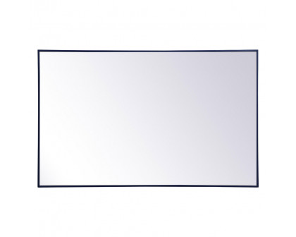 Elegant - Wall Mirror (PNT-MR42736-MR43048)