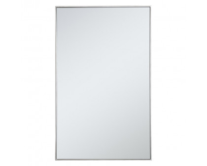 Elegant - Wall Mirror (PNT-MR42736-MR43048)