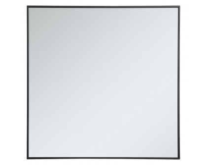 Elegant - Wall Mirror (PNT-MR43636-MR43672)