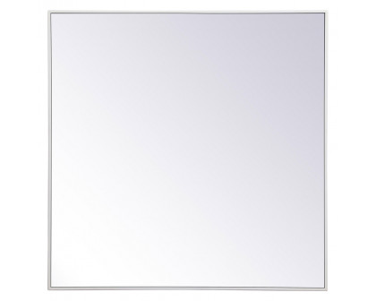 Elegant - Wall Mirror (PNT-MR43636-MR43672)