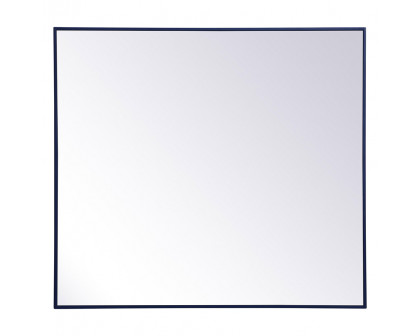 Elegant - Wall Mirror (PNT-MR43636-MR43672)