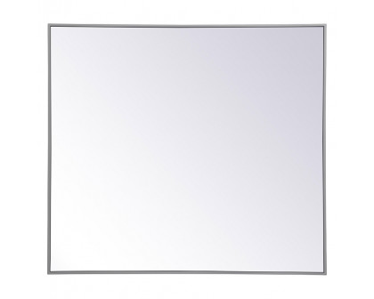 Elegant - Wall Mirror (PNT-MR43636-MR43672)