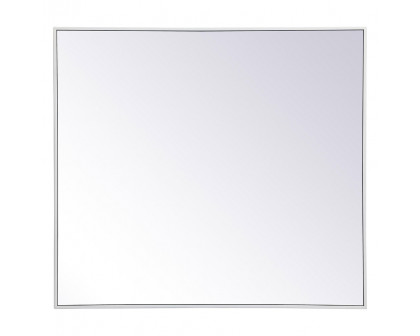 Elegant - Wall Mirror (PNT-MR43636-MR43672)