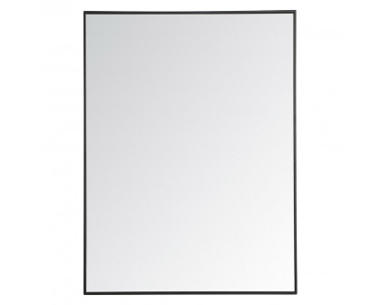 Elegant - Wall Mirror (PNT-MR43636-MR43672)